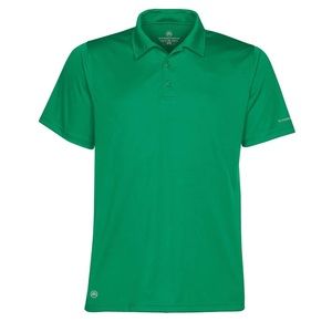 StormTech Men's Apollo H2X-DRY® Polo - PS-1- 2XL